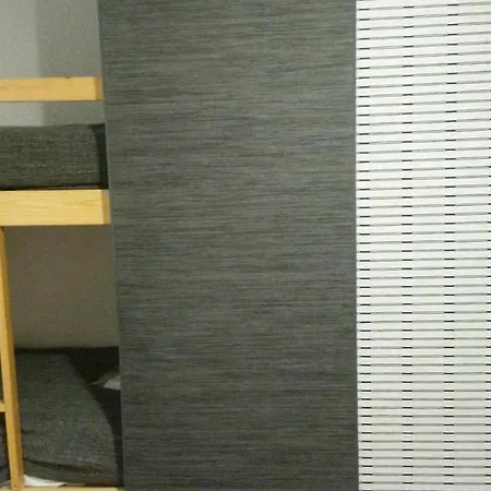 Marmotte : Nid Douillet Centre De Valloire, été / Hiver 4p Appartement